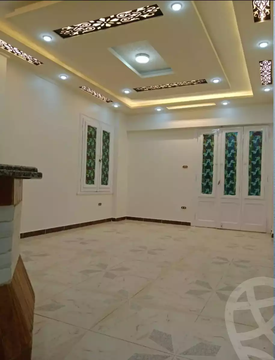 https://aqarmap.com.eg/ar/listing/6064728-for-sale-alexandria-l-jmy-shataa-el-nakheel