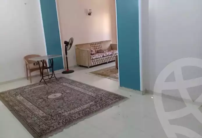 https://aqarmap.com.eg/en/listing/6064758-for-rent-sharqia-zagazig-zagazig-city