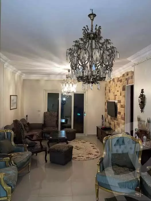 https://aqarmap.com.eg/ar/listing/6064791-for-sale-cairo-mokattam-lhdb-l-ly