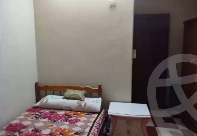 https://aqarmap.com.eg/en/listing/6064792-for-rent-cairo-hadayek-el-koba-saraya-el-kobba