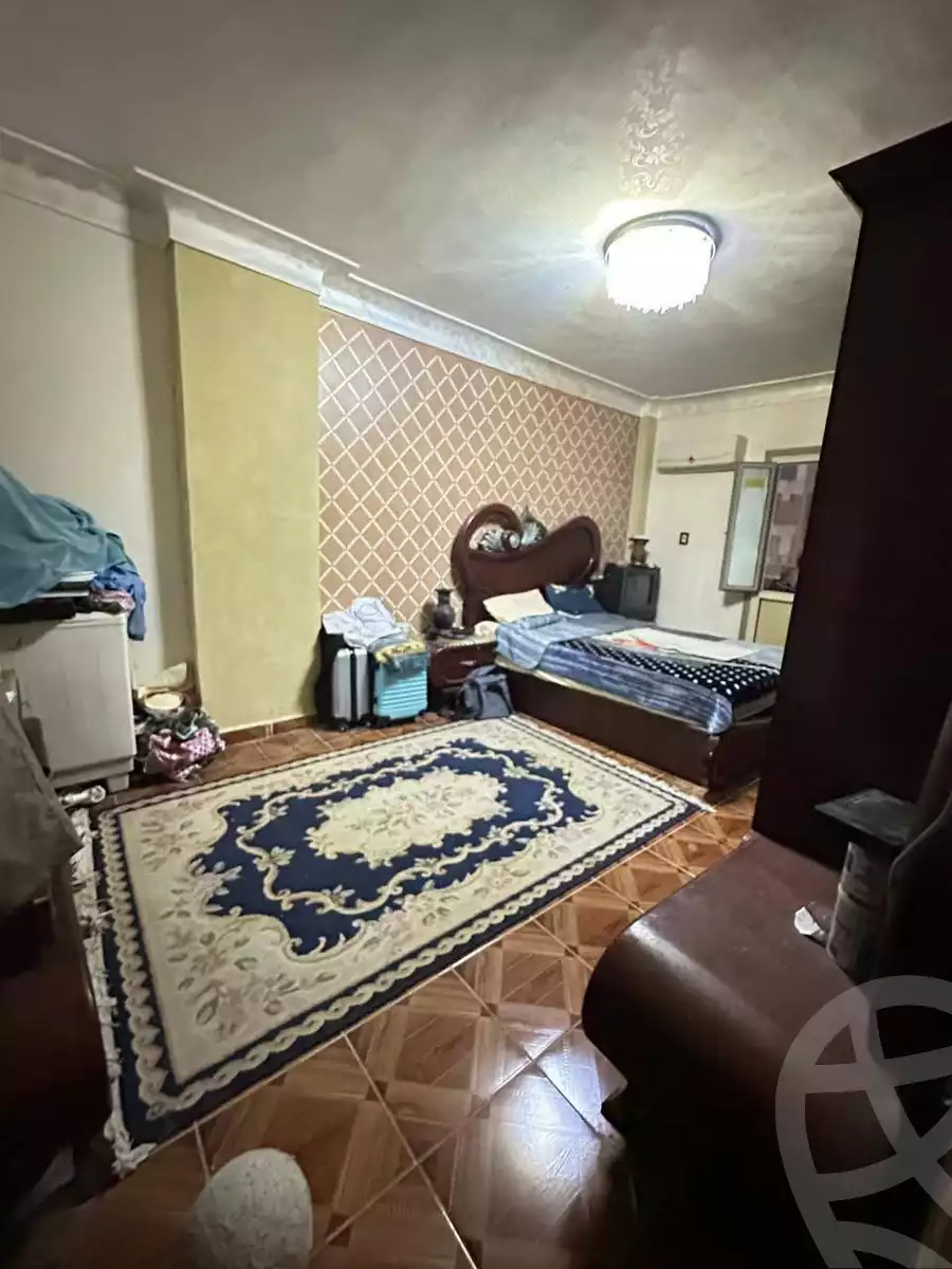 https://aqarmap.com.eg/en/listing/6064789-for-sale-alexandria-l-jmy-lbytsh-el-zohour-st