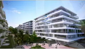https://aqarmap.com.eg/en/listing/6064800-for-sale-alexandria-international-coastal-road-compounds-in-international-coastal-road-blm-hylz-lskndry