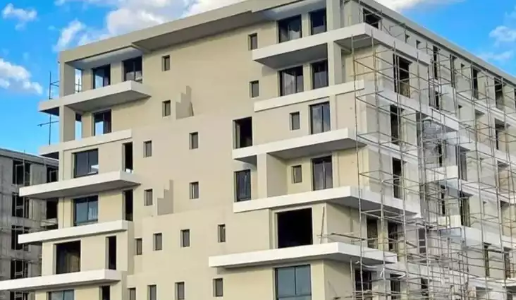 https://aqarmap.com.eg/en/listing/6064809-for-sale-alexandria-international-coastal-road-compounds-in-international-coastal-road-blm-hylz-lskndry