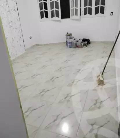 https://aqarmap.com.eg/en/listing/6064832-for-rent-cairo-faisal-tareeq-kaabesh