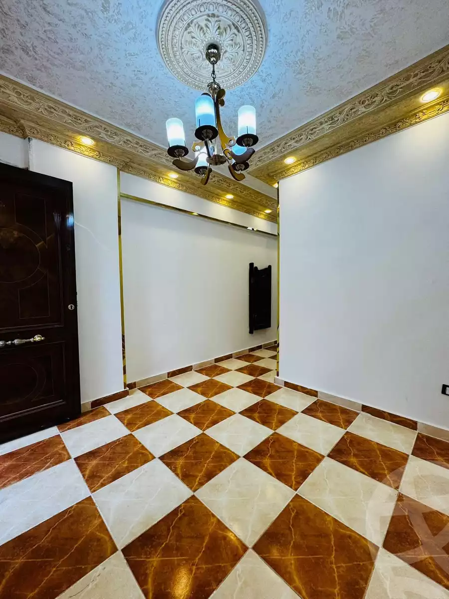 https://aqarmap.com.eg/ar/listing/6064824-for-sale-alexandria-l-jmy-shataa-el-nakheel