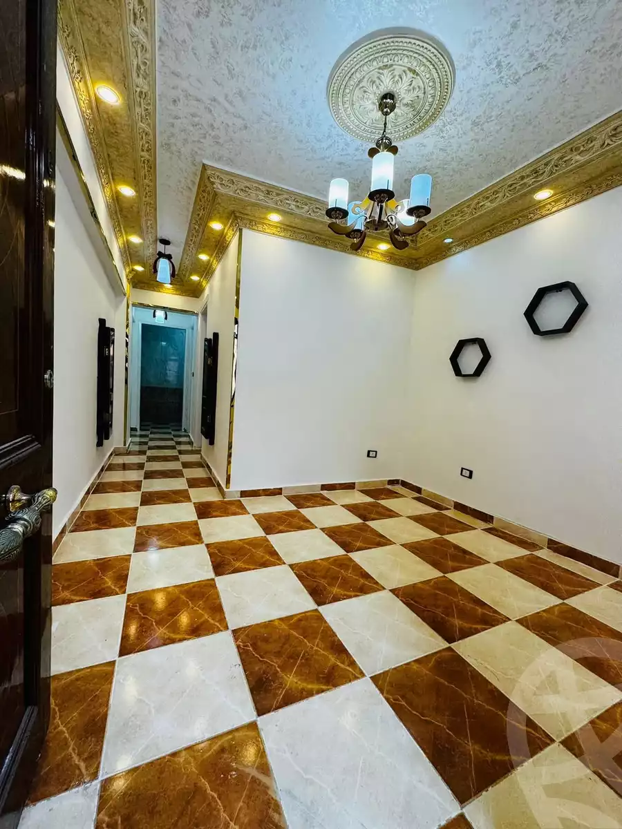 https://aqarmap.com.eg/ar/listing/6064824-for-sale-alexandria-l-jmy-shataa-el-nakheel