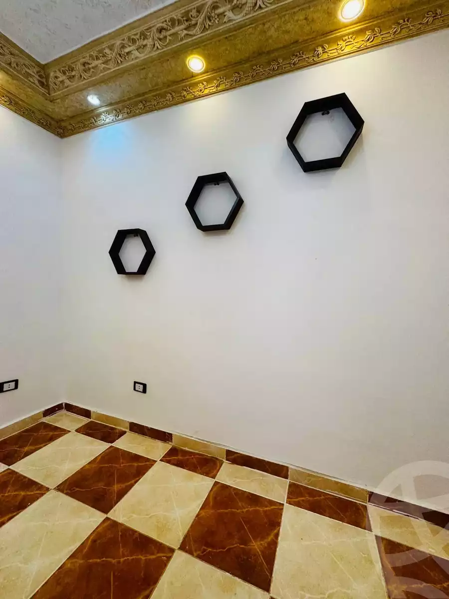 https://aqarmap.com.eg/ar/listing/6064824-for-sale-alexandria-l-jmy-shataa-el-nakheel
