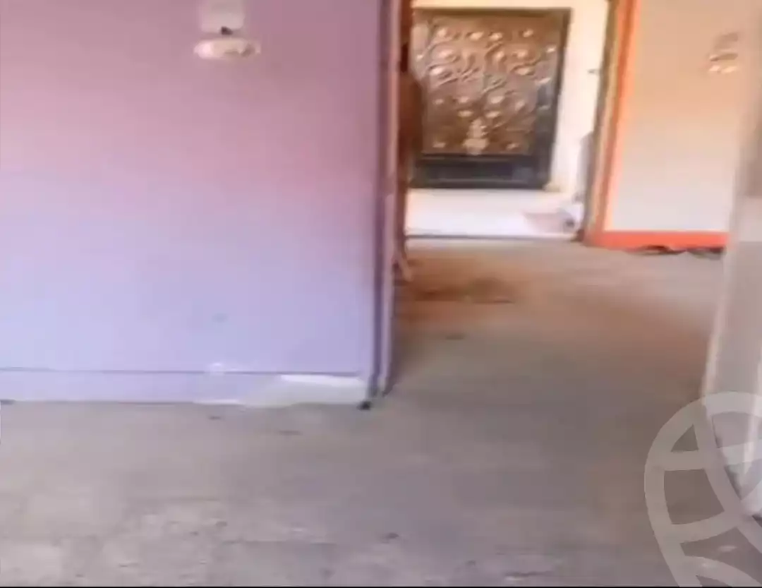 https://aqarmap.com.eg/en/listing/6064831-for-sale-cairo-helwan-mnshy-yn-hlwn-rael-st