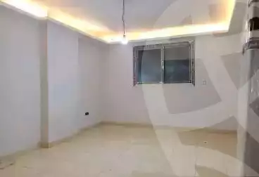 https://aqarmap.com.eg/en/listing/6064845-for-rent-alexandria-l-jmy-shataa-el-nakheel