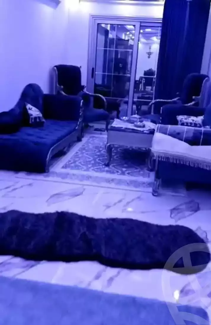 https://aqarmap.com.eg/en/listing/6064504-for-sale-alexandria-l-jmy-lbytsh-bianchiii-el-bashwat-st
