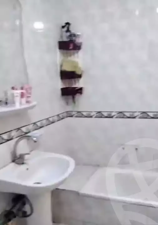 https://aqarmap.com.eg/en/listing/6064866-for-sale-alexandria-l-jmy-el-hanouvel-kasr-al-quiri-st-1