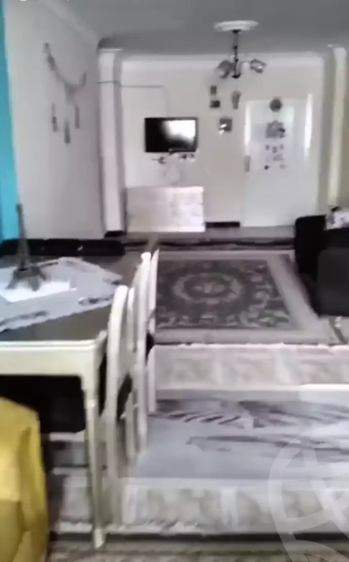 https://aqarmap.com.eg/en/listing/6064866-for-sale-alexandria-l-jmy-el-hanouvel-kasr-al-quiri-st-1