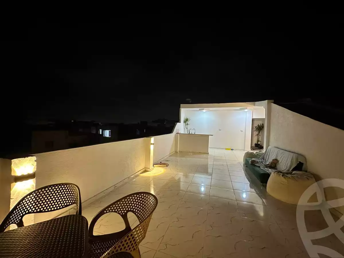 https://aqarmap.com.eg/ar/listing/6064867-for-sale-alexandria-l-jmy-shataa-el-nakheel