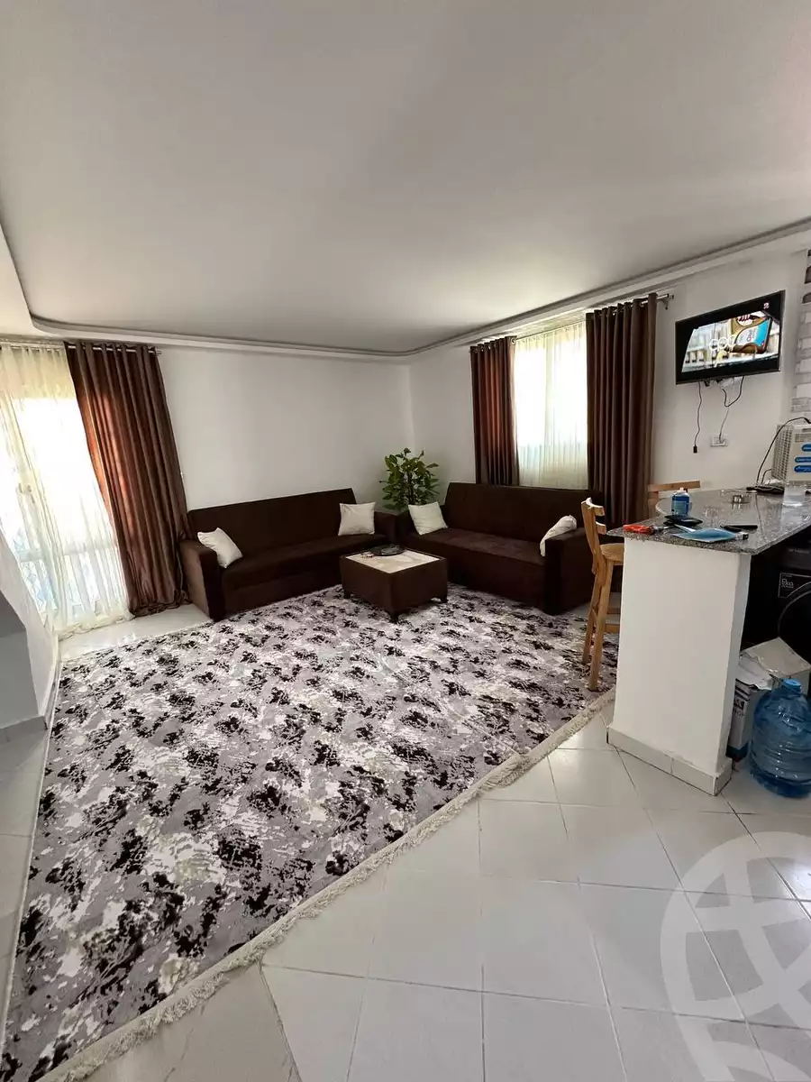 https://aqarmap.com.eg/ar/listing/6064867-for-sale-alexandria-l-jmy-shataa-el-nakheel