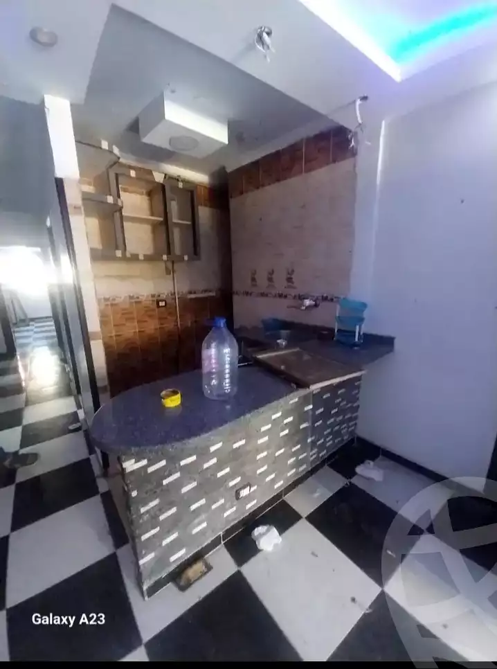 https://aqarmap.com.eg/en/listing/6064873-for-rent-alexandria-ganaklis