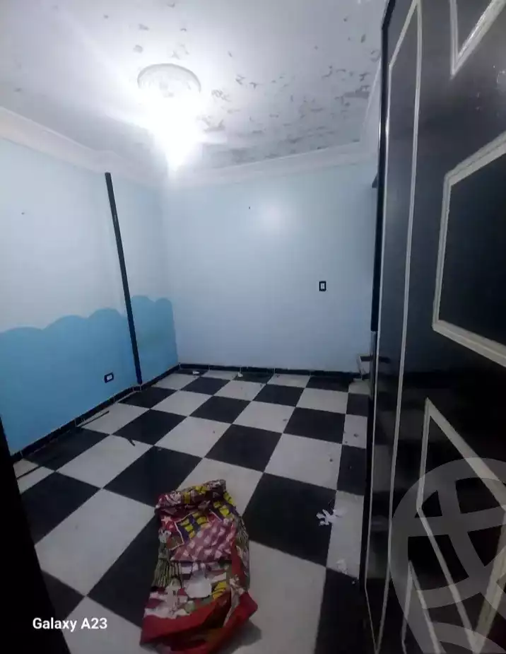 https://aqarmap.com.eg/en/listing/6064873-for-rent-alexandria-ganaklis