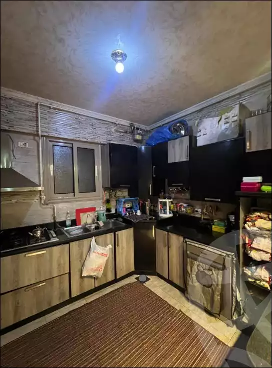 https://aqarmap.com.eg/en/listing/6064897-for-sale-cairo-mokattam-lhdb-l-ly-adly-el-melegy-st