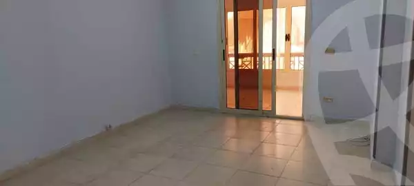 https://aqarmap.com.eg/ar/listing/6064907-for-rent-cairo-mokattam-lhdb-l-ly