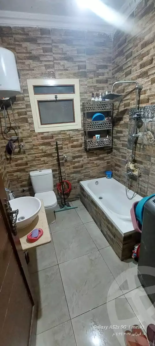 https://aqarmap.com.eg/en/listing/6064916-for-sale-alexandria-l-jmy-lbytsh-ibrahim-othman-st