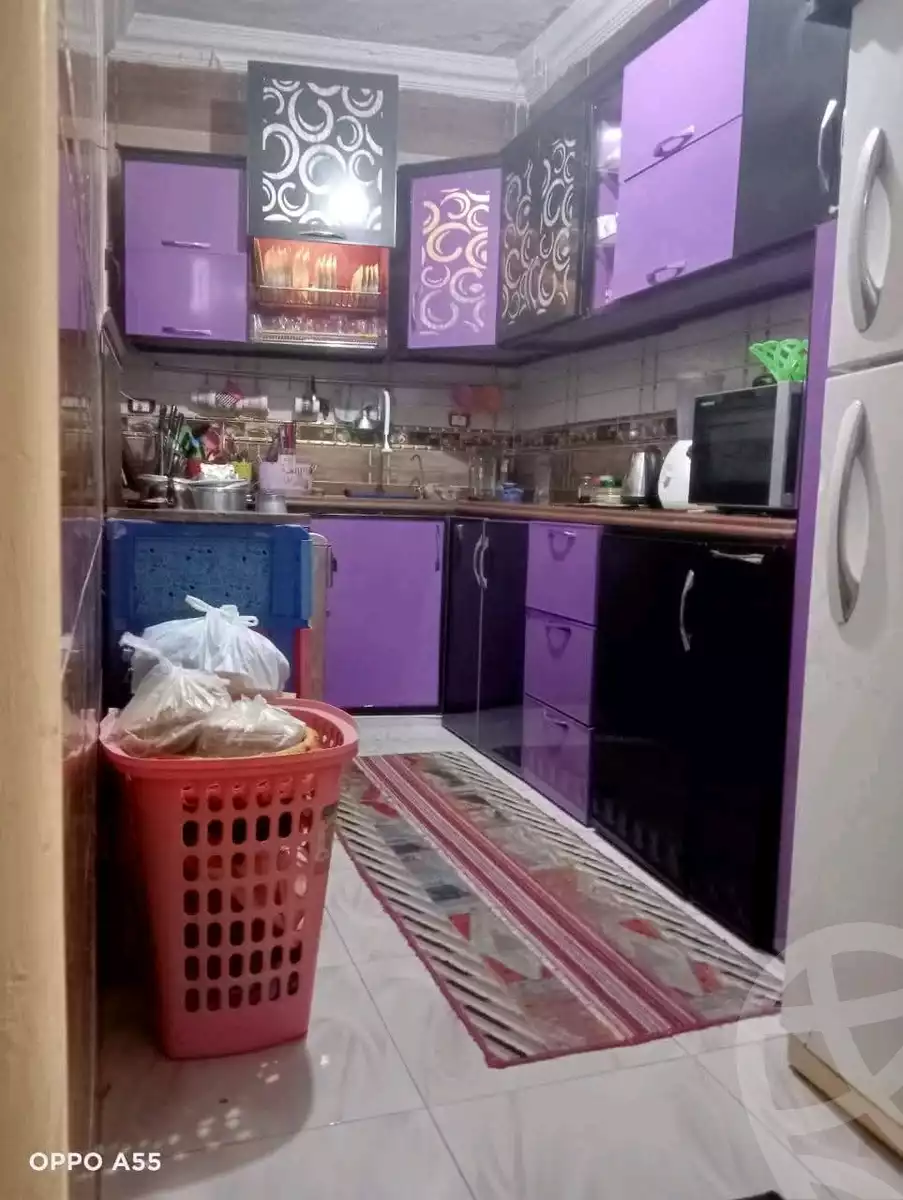 https://aqarmap.com.eg/en/listing/6064916-for-sale-alexandria-l-jmy-lbytsh-ibrahim-othman-st