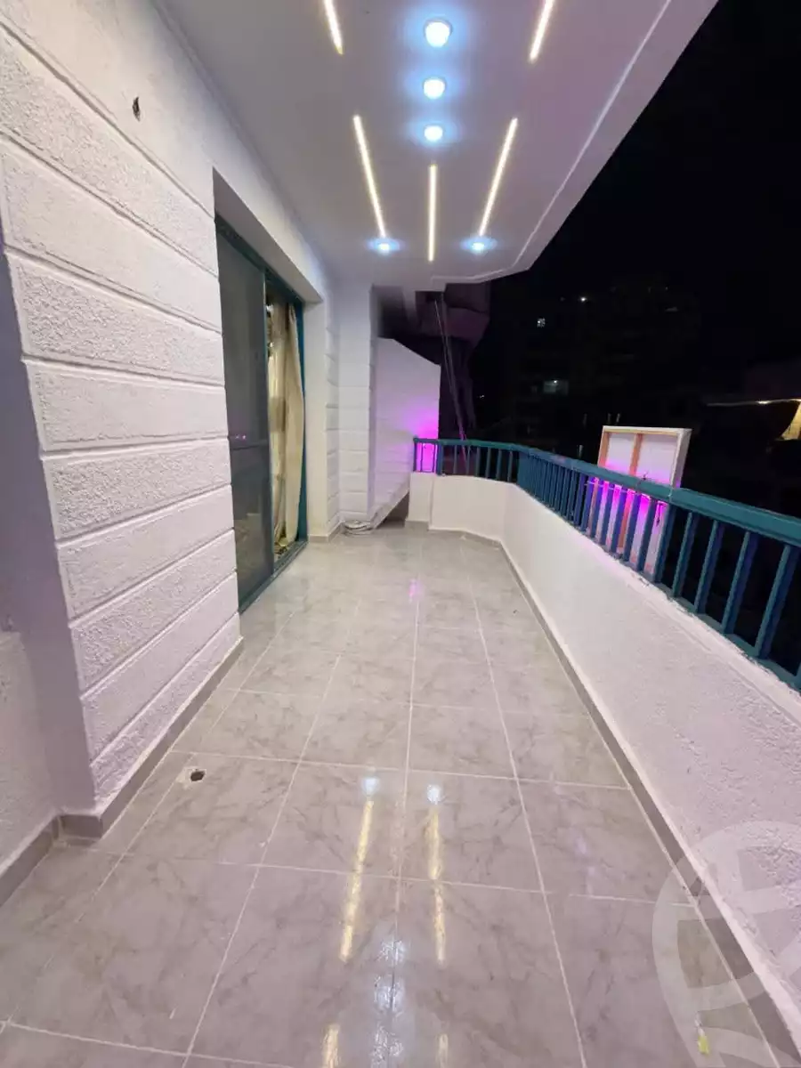 https://aqarmap.com.eg/ar/listing/6064918-for-sale-alexandria-l-jmy