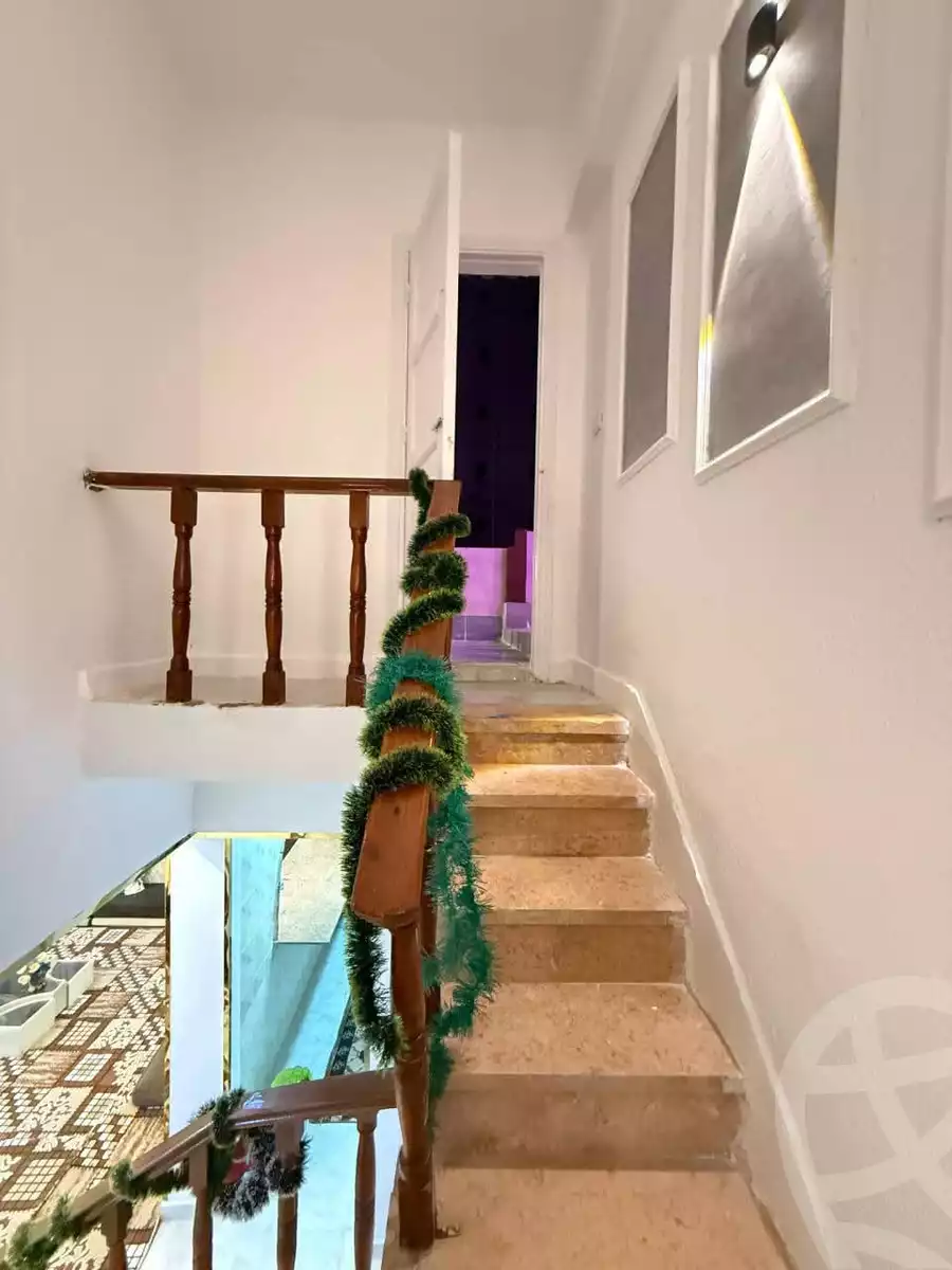 https://aqarmap.com.eg/ar/listing/6064918-for-sale-alexandria-l-jmy