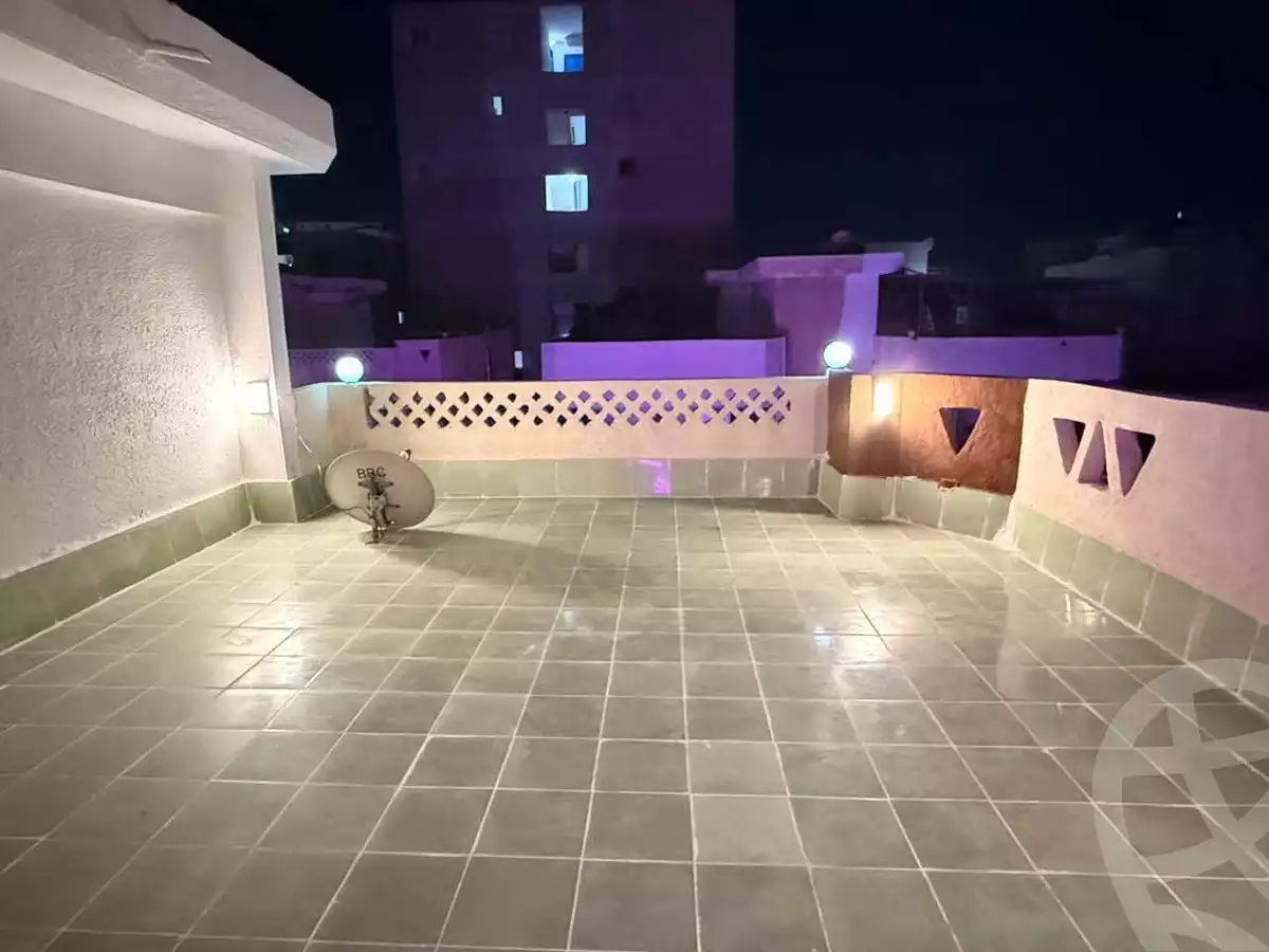 https://aqarmap.com.eg/ar/listing/6064918-for-sale-alexandria-l-jmy