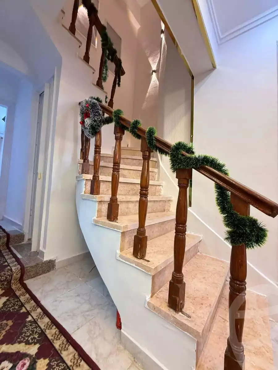 https://aqarmap.com.eg/ar/listing/6064918-for-sale-alexandria-l-jmy