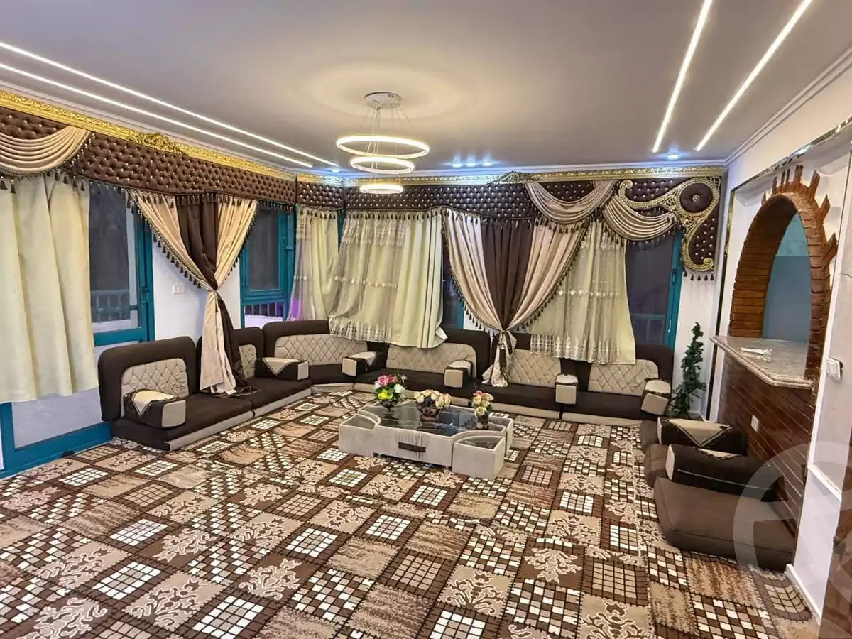 https://aqarmap.com.eg/ar/listing/6064918-for-sale-alexandria-l-jmy