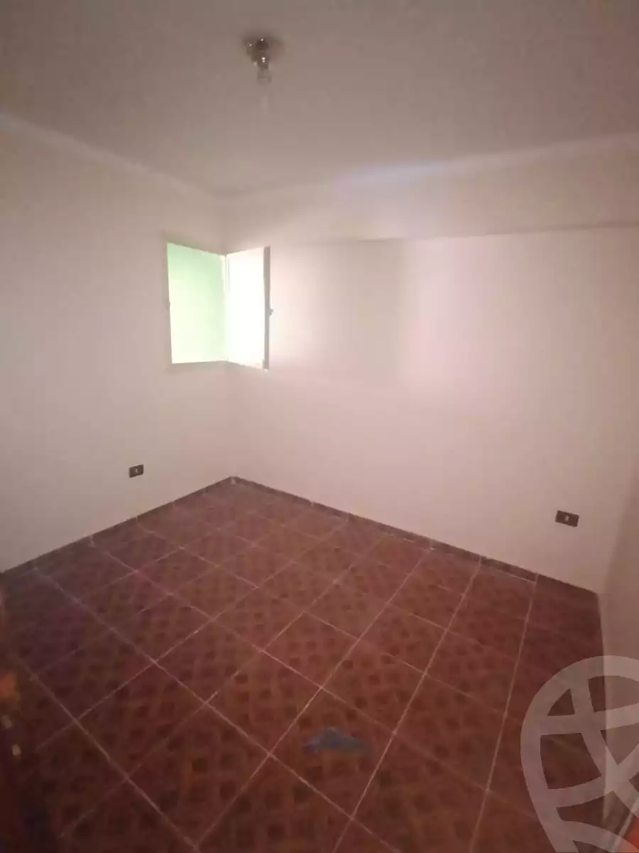 https://aqarmap.com.eg/en/listing/6064917-for-sale-alexandria-l-jmy-el-hanouvel-el-shaheed-ahmed-hamdy-st