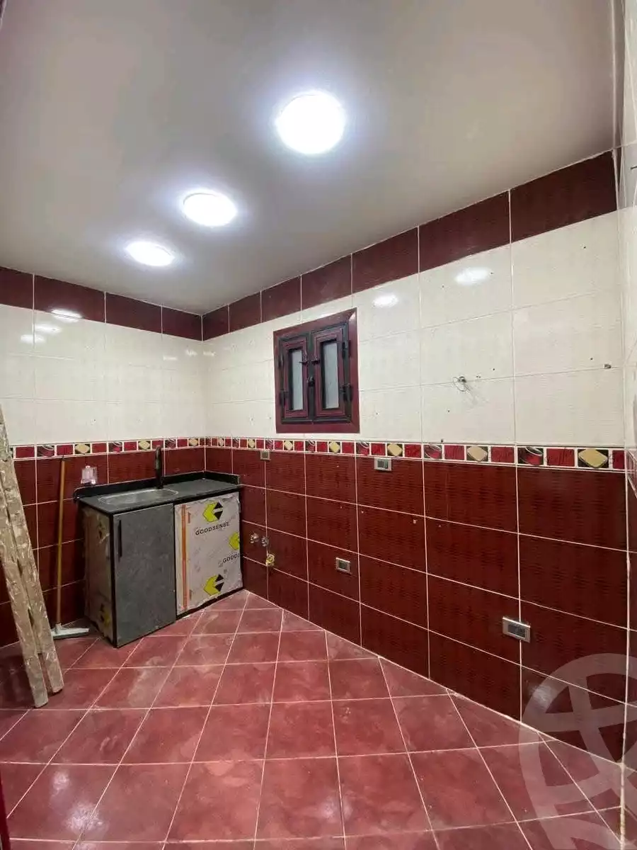 https://aqarmap.com.eg/en/listing/6064931-for-sale-alexandria-l-jmy-lbytsh-shahr-al-assal-st