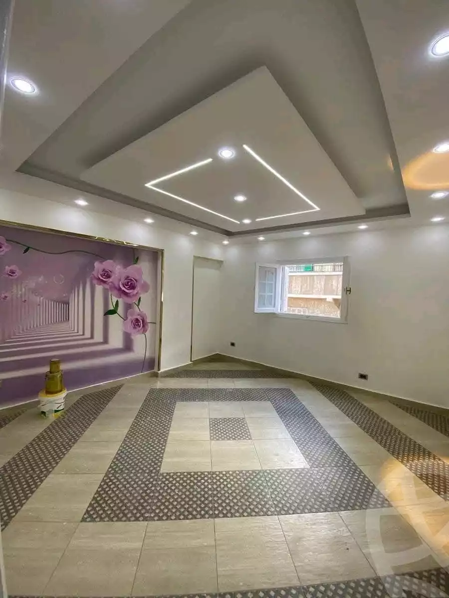 https://aqarmap.com.eg/en/listing/6064931-for-sale-alexandria-l-jmy-lbytsh-shahr-al-assal-st