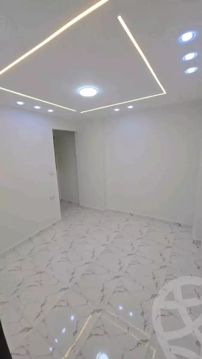 https://aqarmap.com.eg/en/listing/6064944-for-sale-alexandria-l-jmy-lbytsh-princess-st