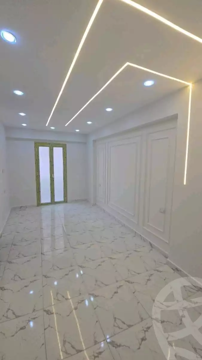 https://aqarmap.com.eg/en/listing/6064944-for-sale-alexandria-l-jmy-lbytsh-princess-st