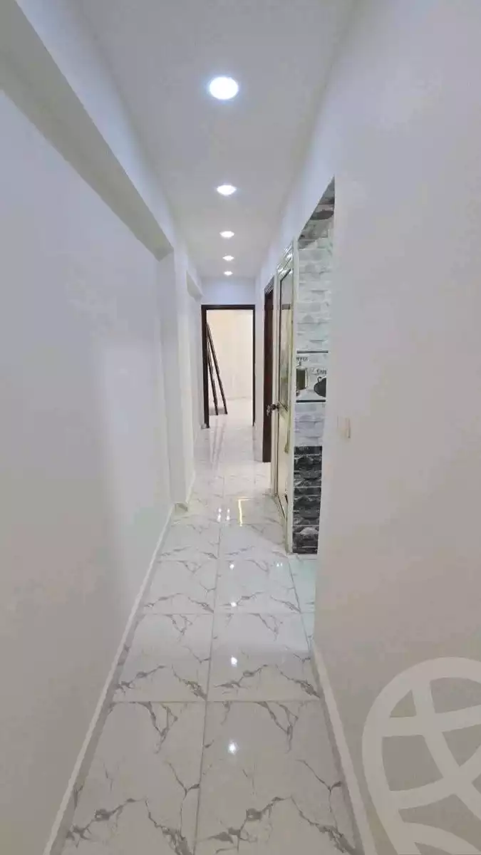 https://aqarmap.com.eg/en/listing/6064944-for-sale-alexandria-l-jmy-lbytsh-princess-st