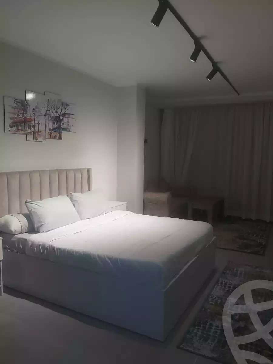 https://aqarmap.com.eg/en/listing/6064933-for-sale-red-sea-hurghada-resorts-scandic-resort-eitc