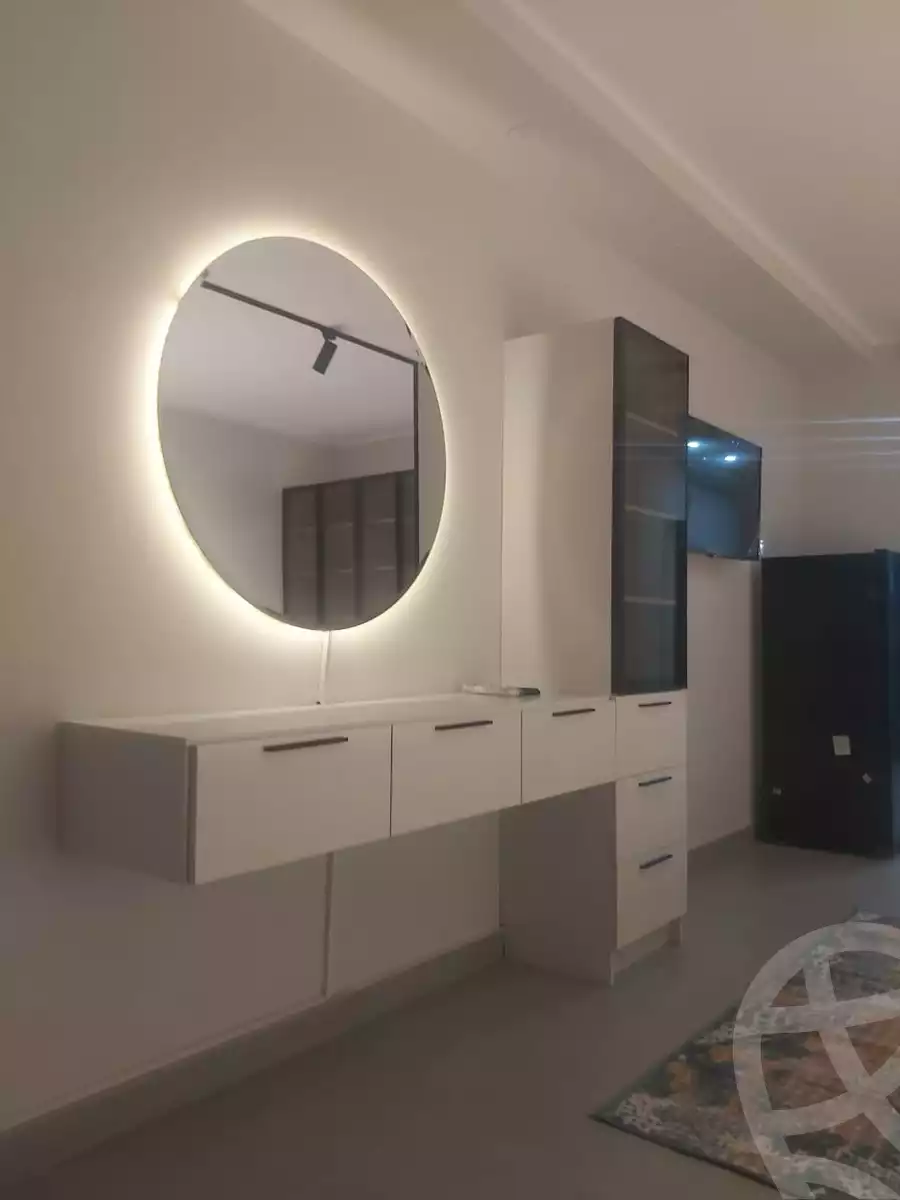 https://aqarmap.com.eg/en/listing/6064933-for-sale-red-sea-hurghada-resorts-scandic-resort-eitc