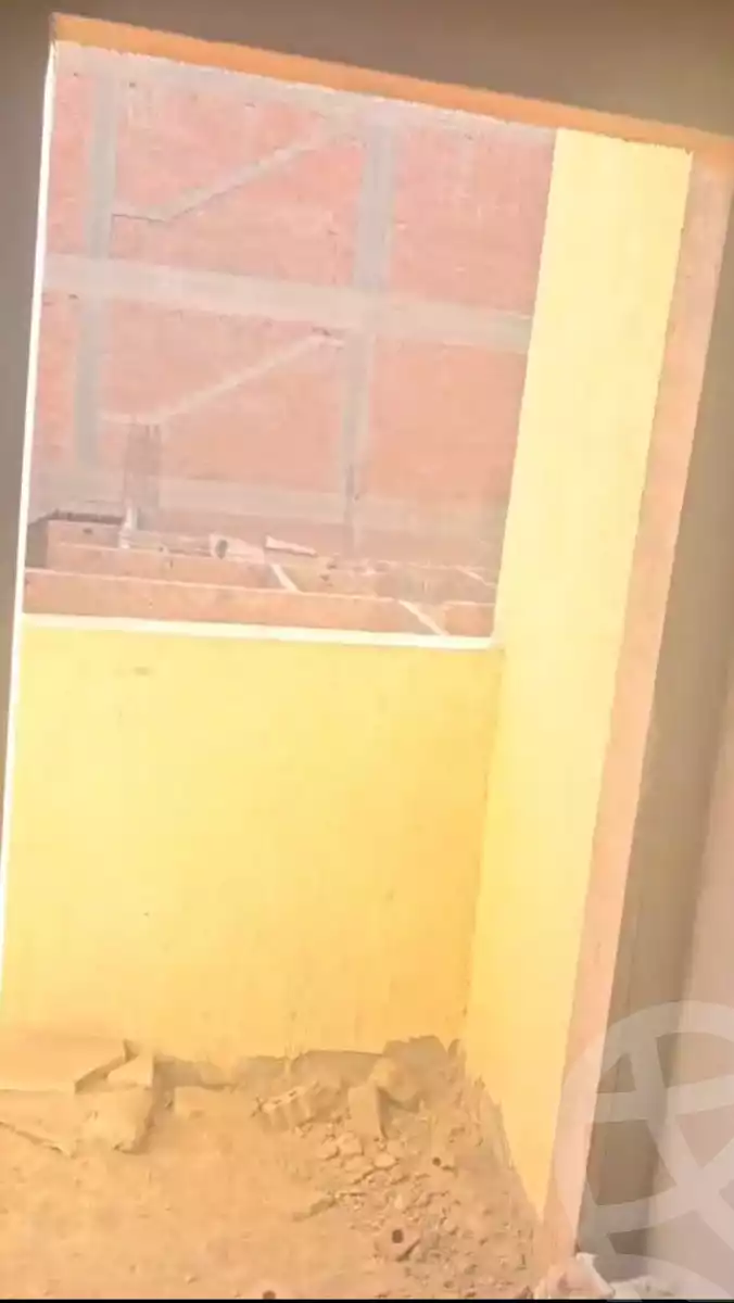 https://aqarmap.com.eg/en/listing/6064958-for-sale-monufia-shibin-el-kom