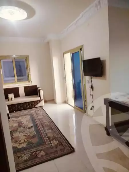 https://aqarmap.com.eg/ar/listing/6064961-for-rent-cairo-badr-city-hai-el-nozha-first-neighborhood