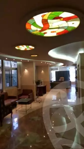 https://aqarmap.com.eg/ar/listing/6064967-for-sale-alexandria-sn-styfnw