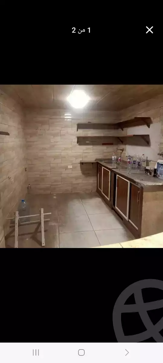 https://aqarmap.com.eg/ar/listing/6064969-for-rent-kafr-el-sheikh-kafr-el-sheikh-city