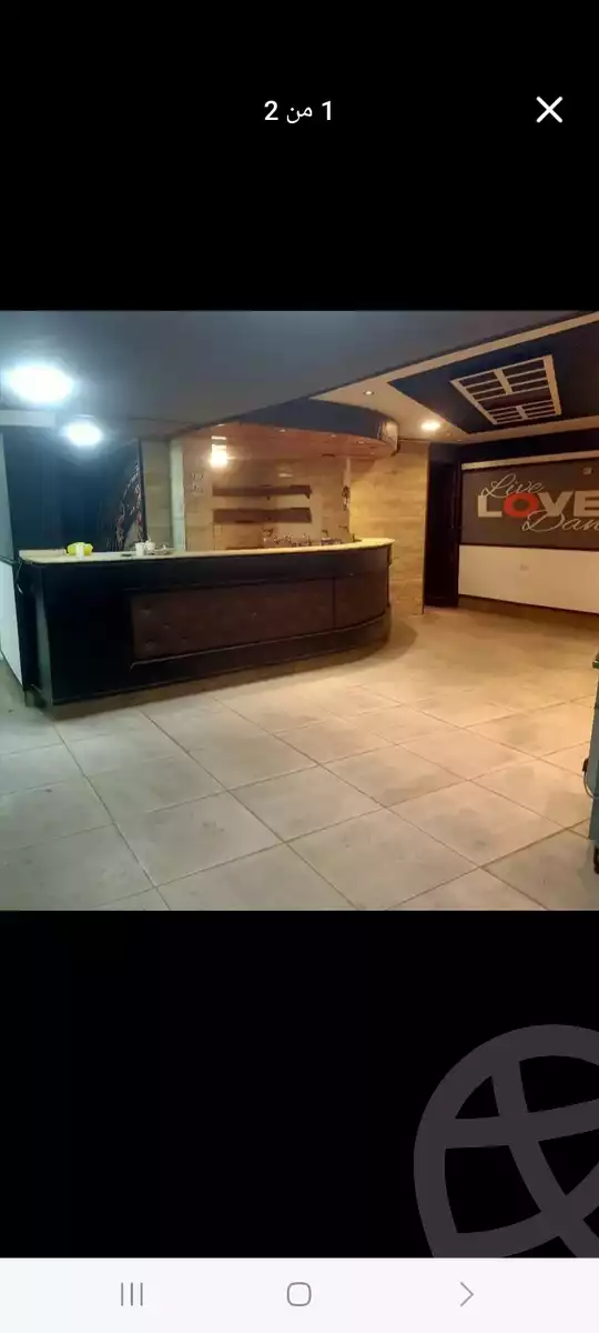 https://aqarmap.com.eg/ar/listing/6064969-for-rent-kafr-el-sheikh-kafr-el-sheikh-city