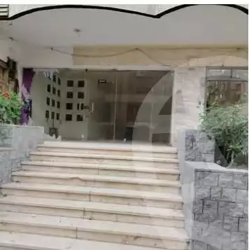 https://aqarmap.com.eg/en/listing/6064984-for-rent-cairo-nasr-city-8th-zone