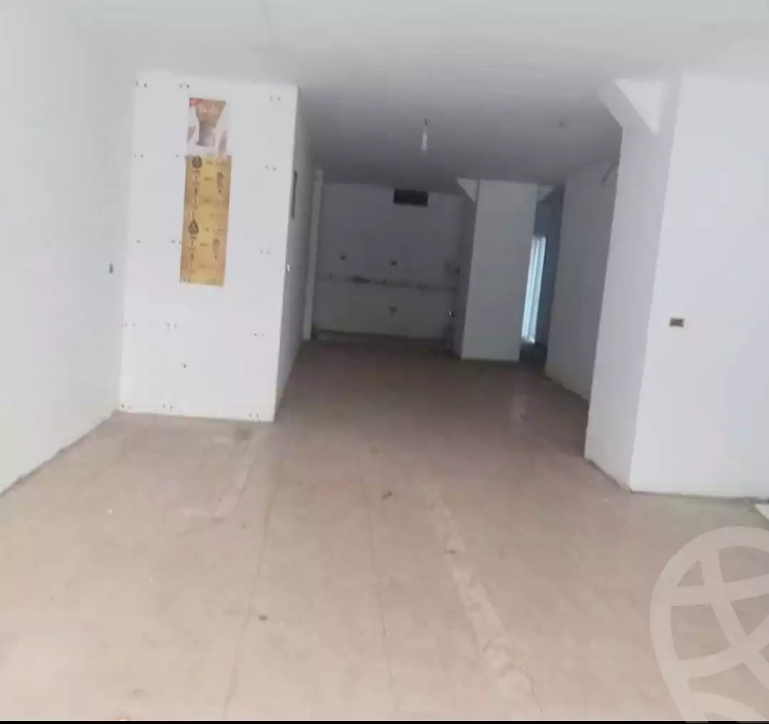 https://aqarmap.com.eg/en/listing/6064988-for-rent-cairo-nasr-city