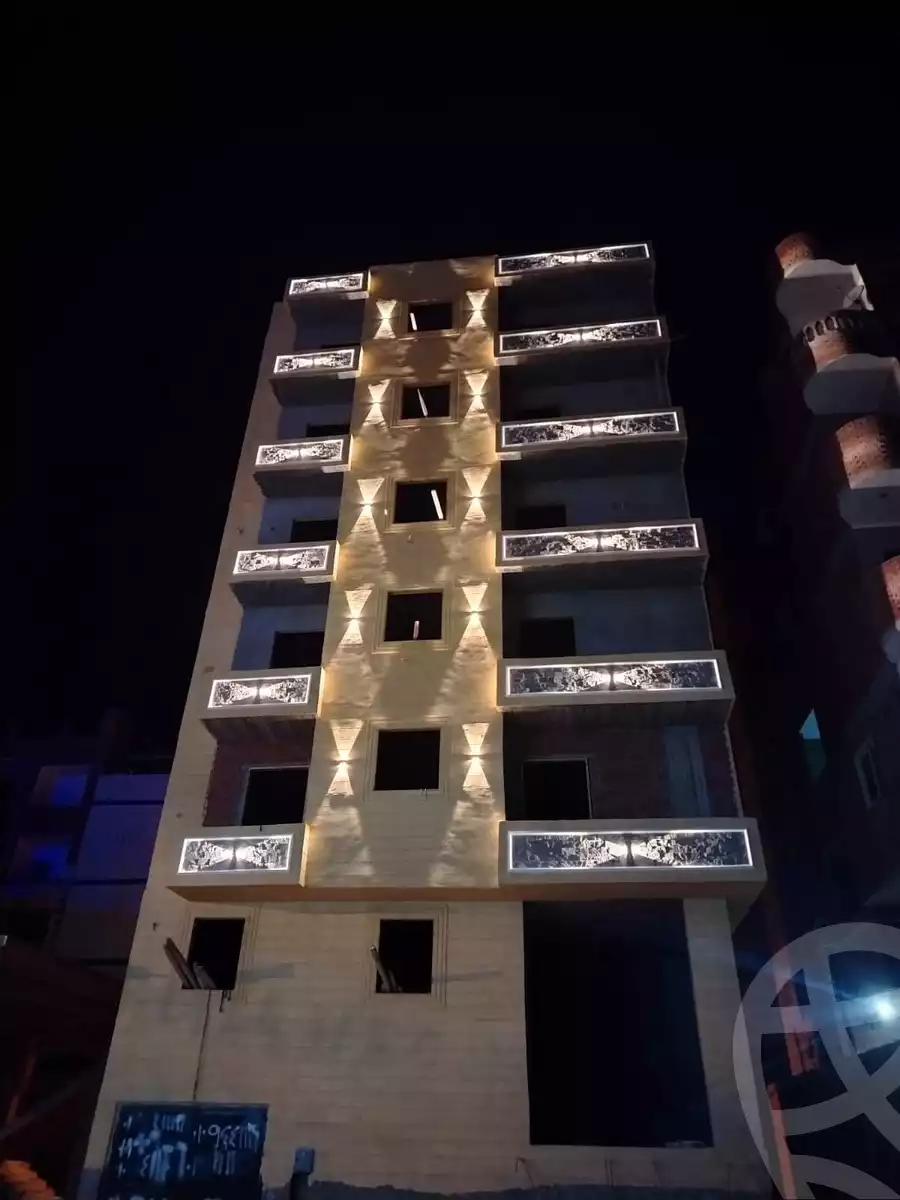 https://aqarmap.com.eg/en/listing/6064992-for-sale-suez-faisal-el-salam