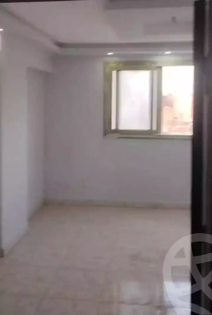 https://aqarmap.com.eg/en/listing/6064993-for-sale-cairo-el-haram-el-talbya-tersa-st