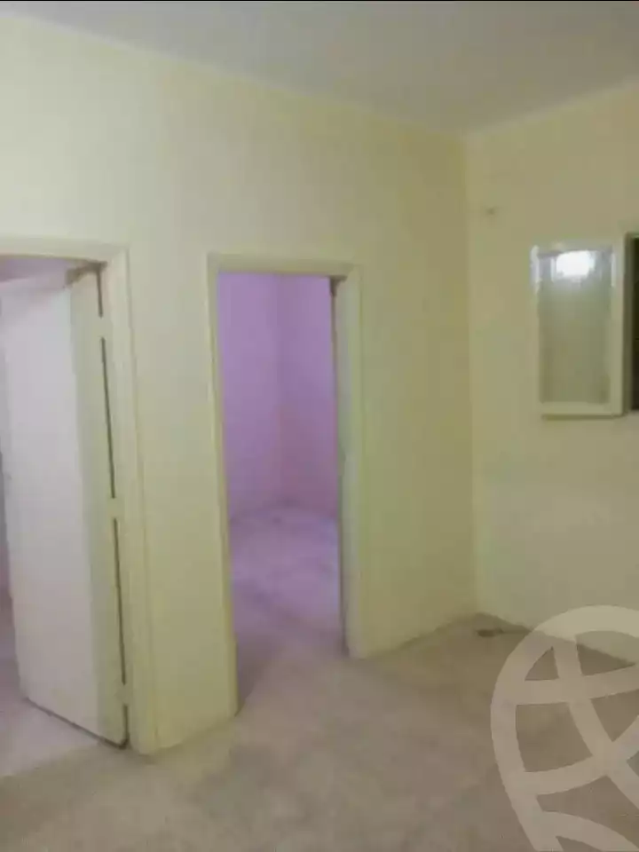 https://aqarmap.com.eg/ar/listing/6065001-for-sale-cairo-ljyz-el-moneeb