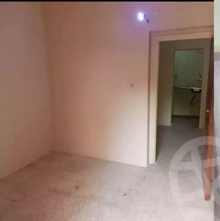 https://aqarmap.com.eg/ar/listing/6065001-for-sale-cairo-ljyz-el-moneeb