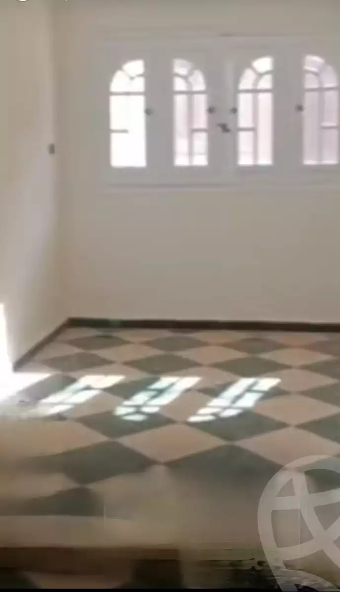 https://aqarmap.com.eg/ar/listing/6064998-for-rent-monufia-shibin-el-kom-el-barr-el-sharqy