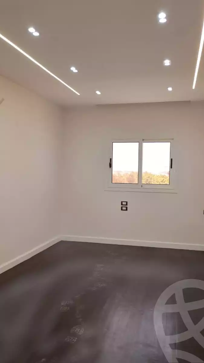 https://aqarmap.com.eg/en/listing/6065004-for-rent-suez-suez-city